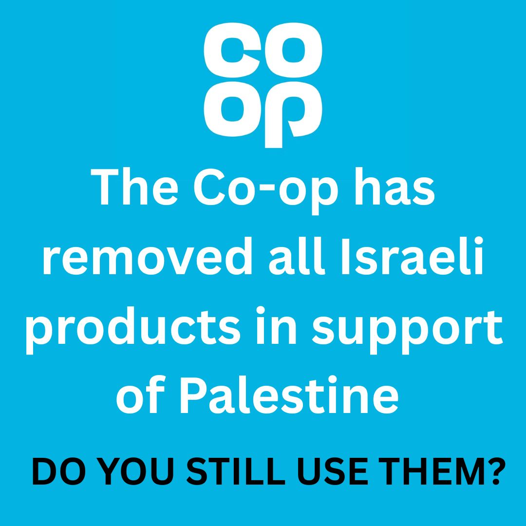 Donna Louise tweet media