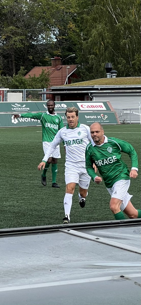 Andreas Tjäder tweet media