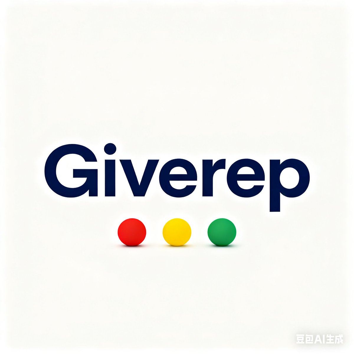 belen casas tweet media