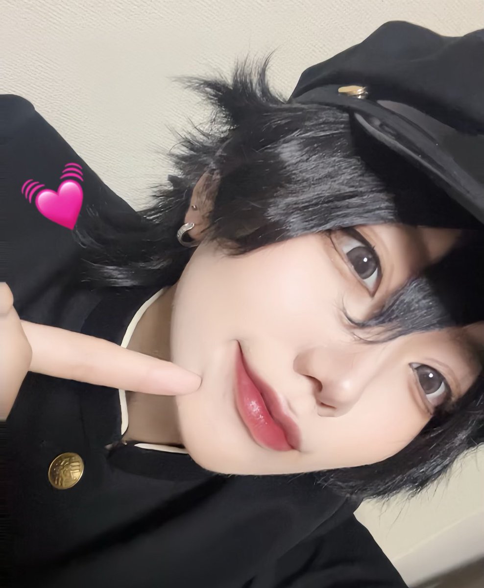 ライチ光クラブ - Search / X