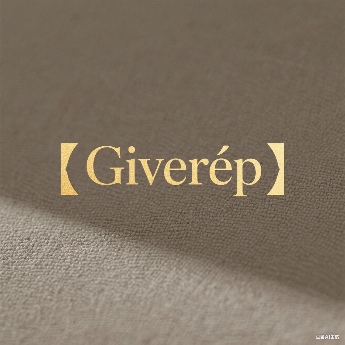 使いません tweet media