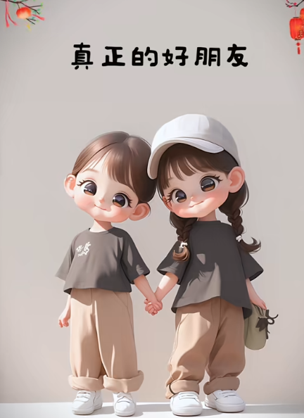 DawnKasie49448's tweet image. True friendship cannot be erased by time and distance.#FriendshipLongLive #LifePartner