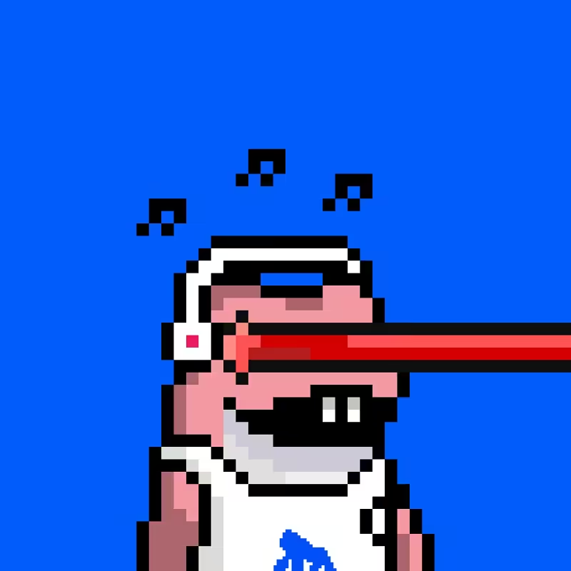 HeAteTheRoach's tweet image. TOADZZZZZ