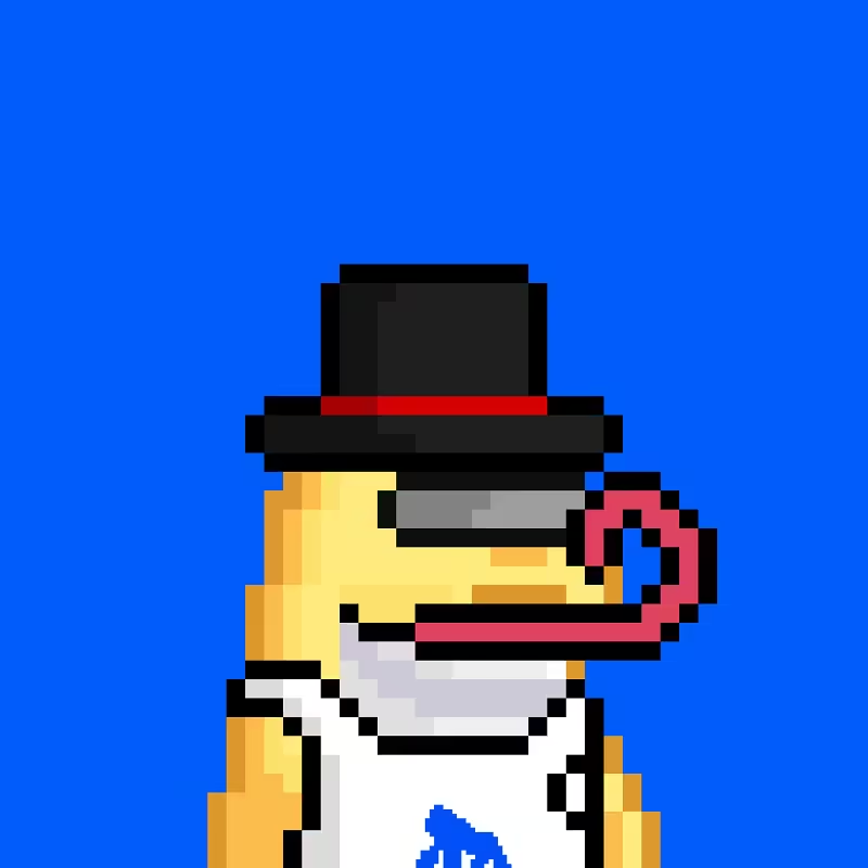 HeAteTheRoach's tweet image. TOADZZZZZ