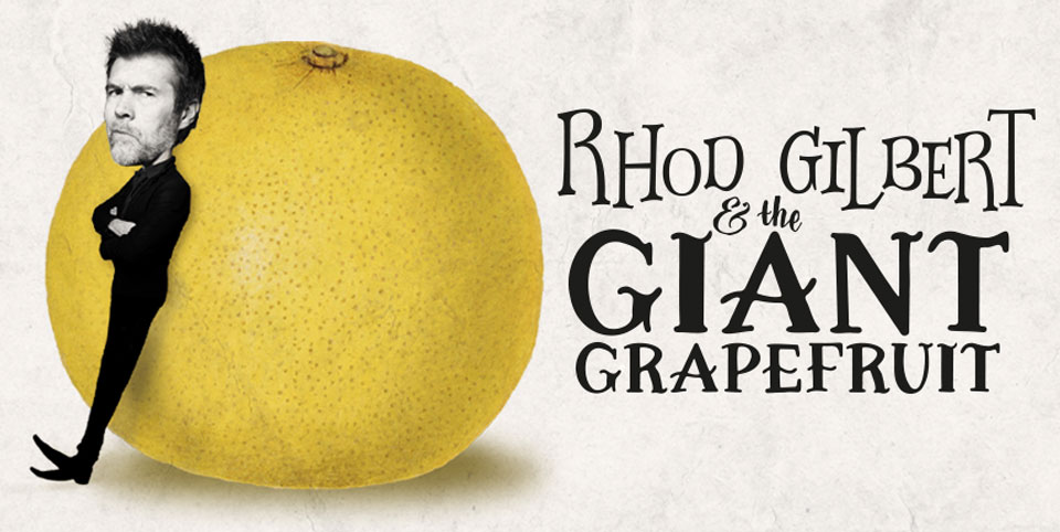 VerseCycle 🚴 Caroline Burrows 📝 Poet & Writer tweet media