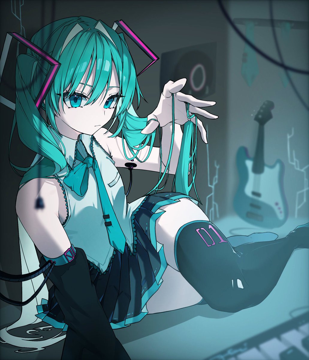 かまぼこに埋もれたおさかな (@RH4m7zxDZF84811) / Posts / X