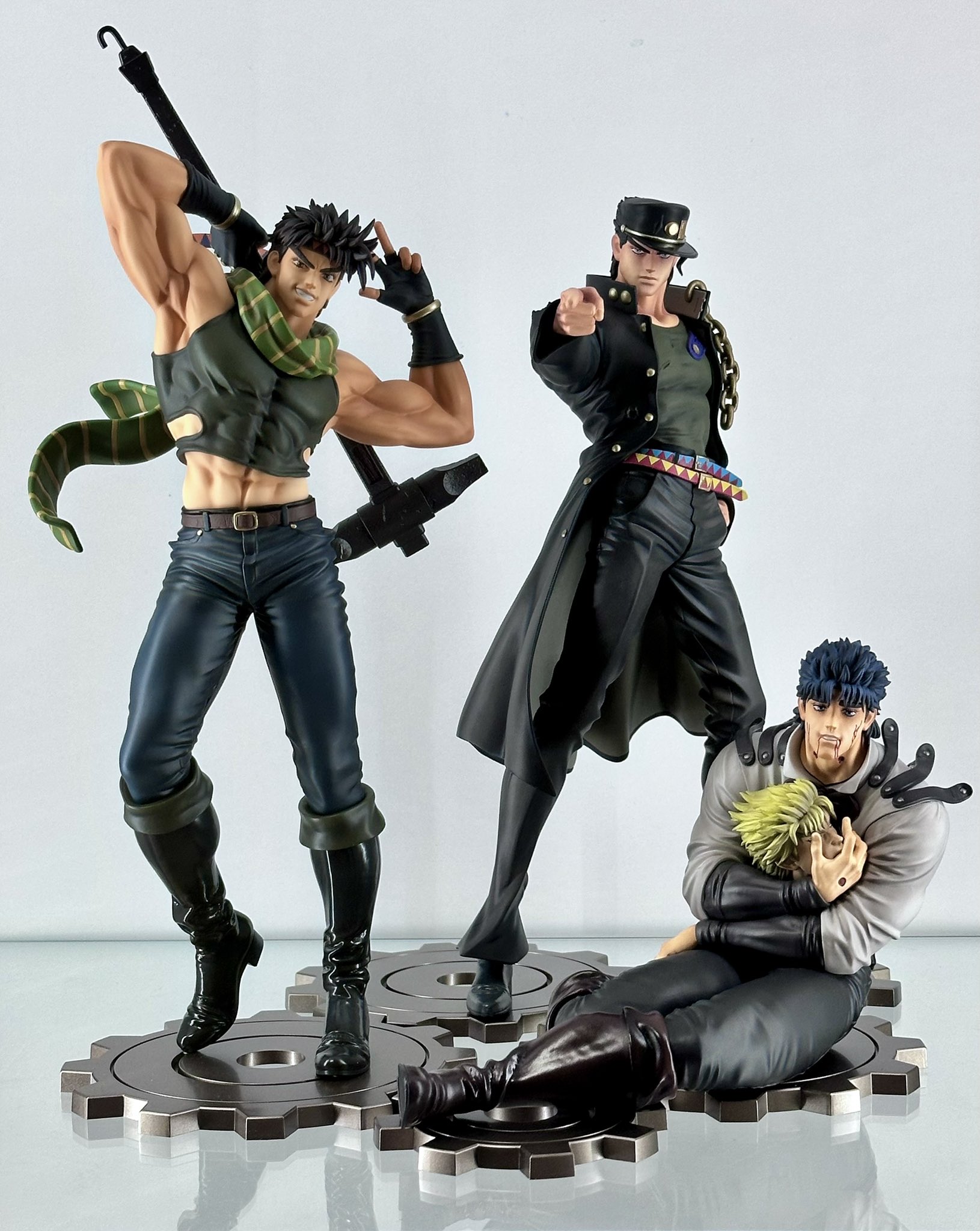 ♡れもん様ご確認♡ れもん on X: 