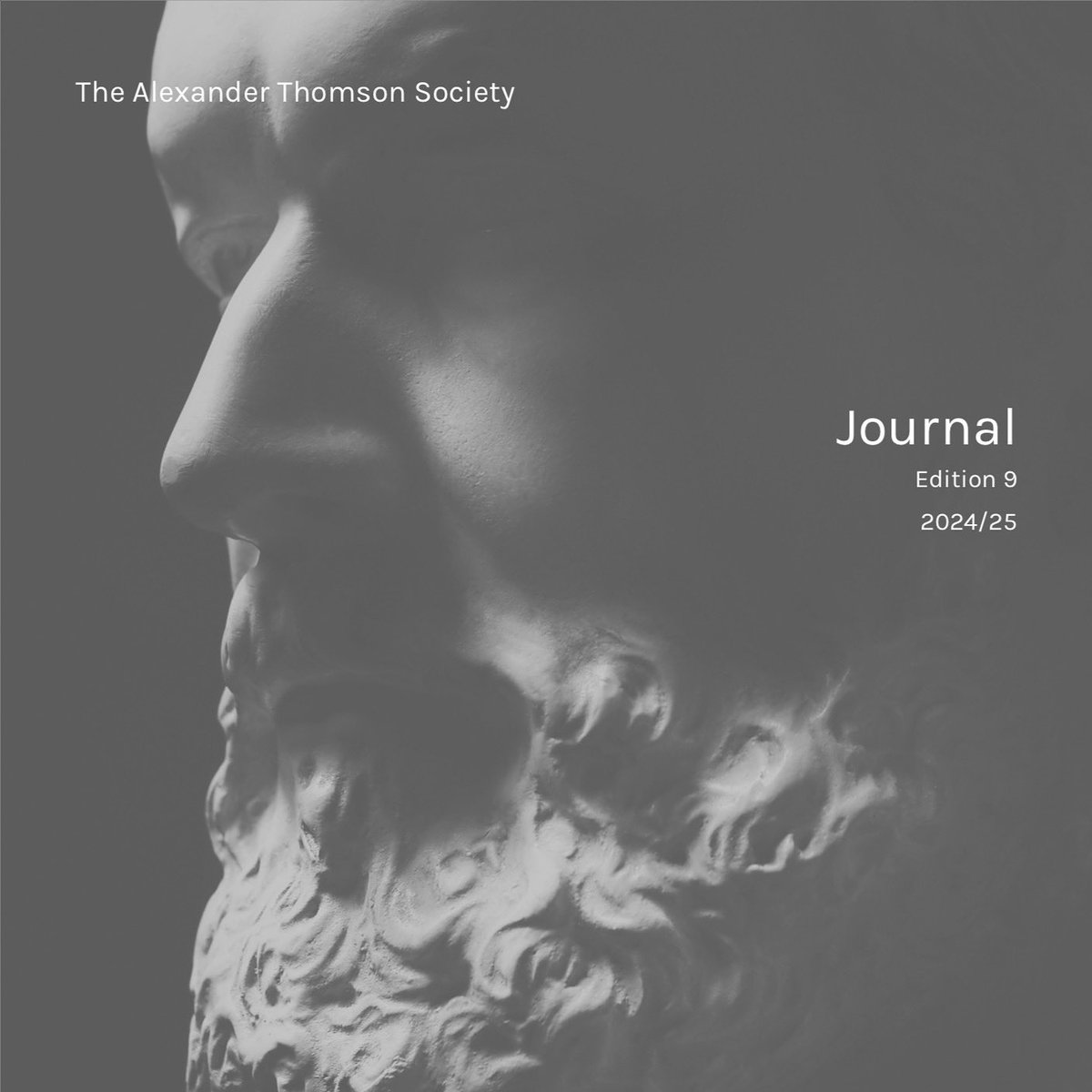 AlexanderThomson_Soc tweet media