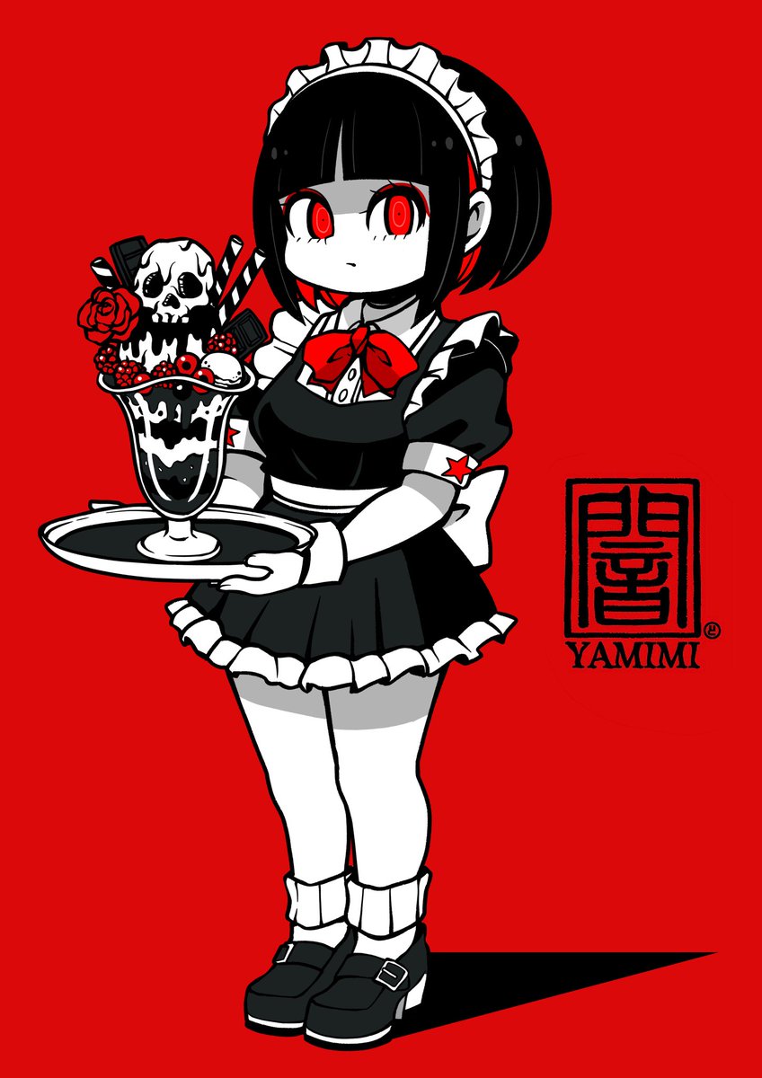 おでと🍎 (@odetooo) / X