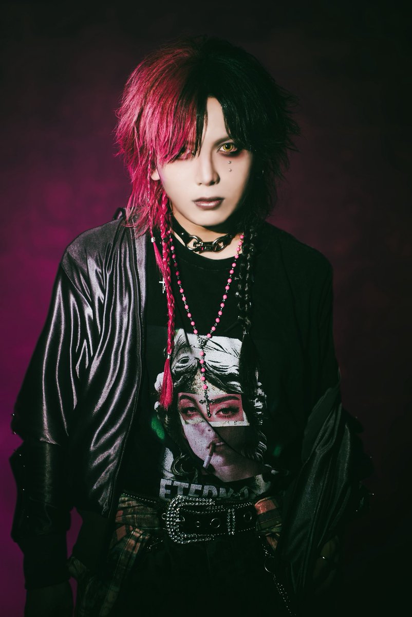 その他 Visual Rebellion Z/X - Wikipedia