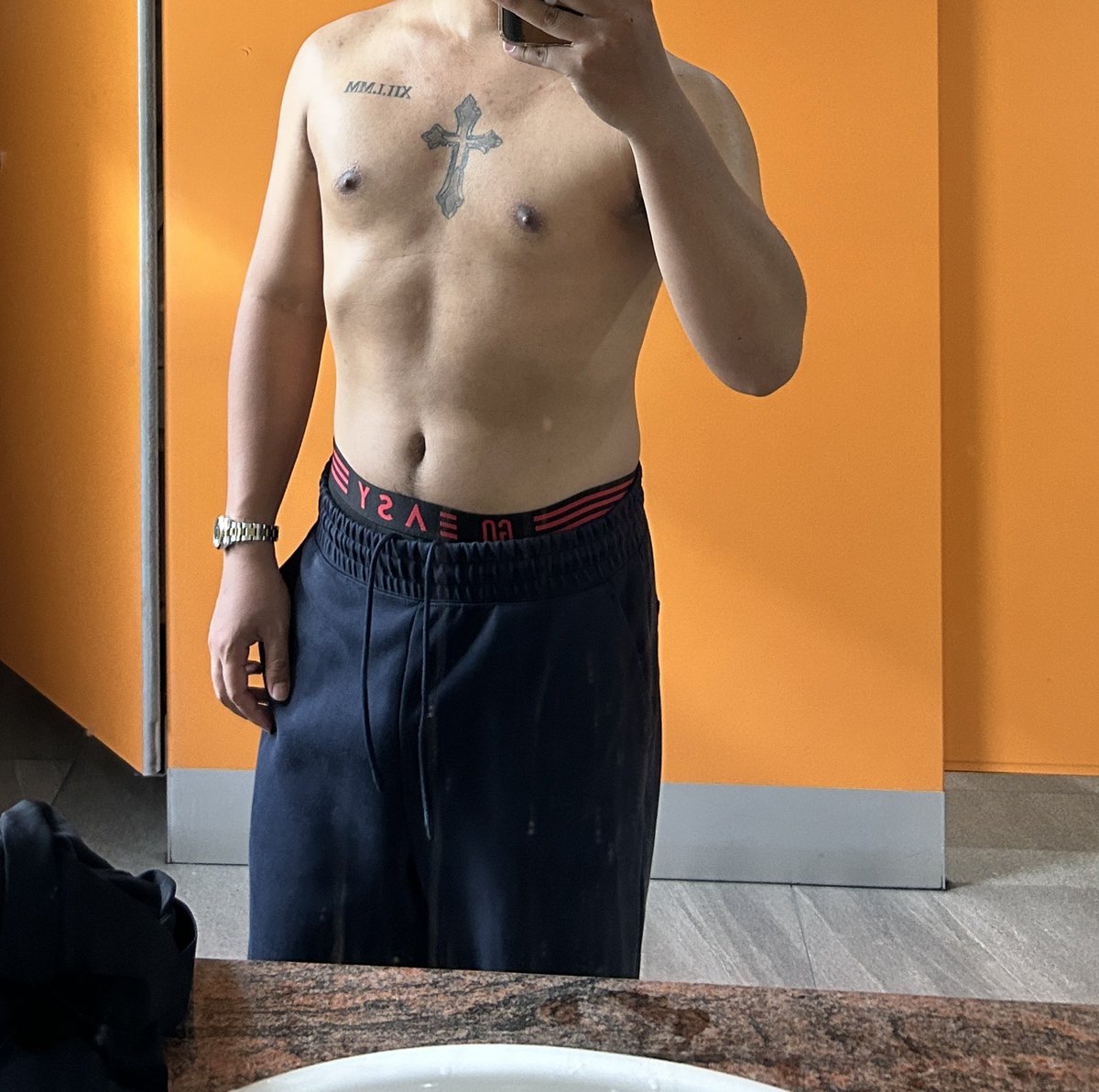 งัดควยมาชนกันมั้ย❄️