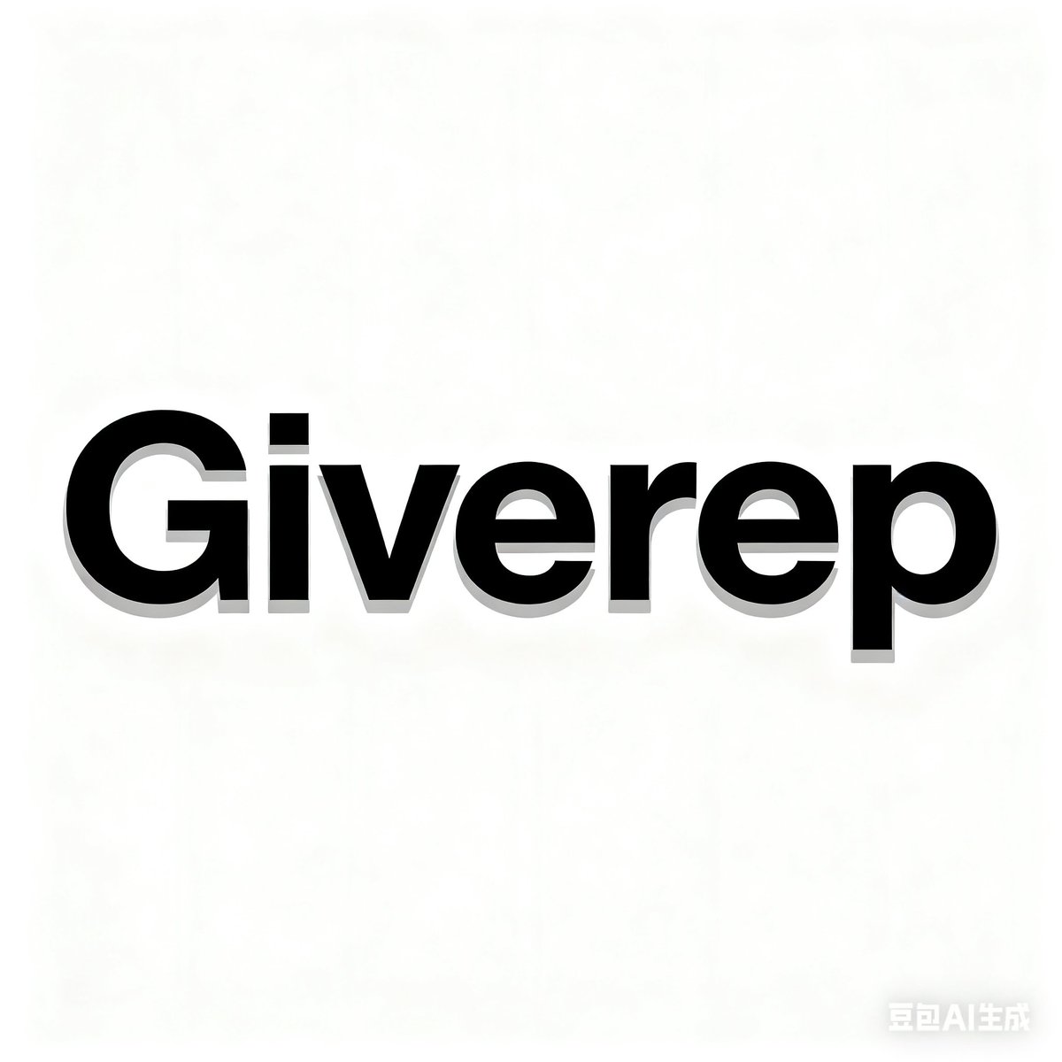 Dendi Triatmaja tweet media