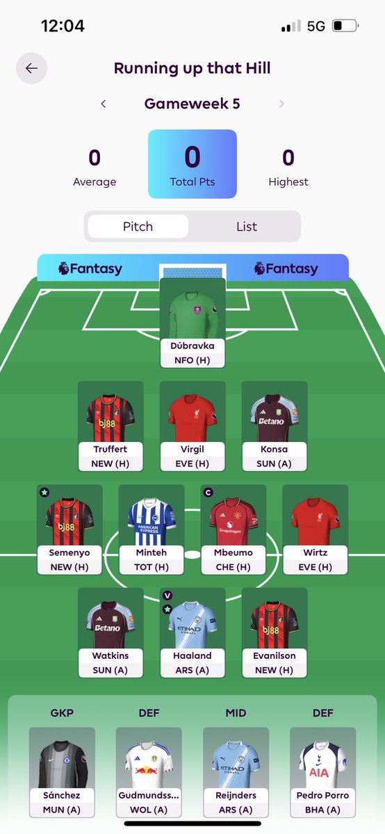 Nick Sutton🍒 tweet media