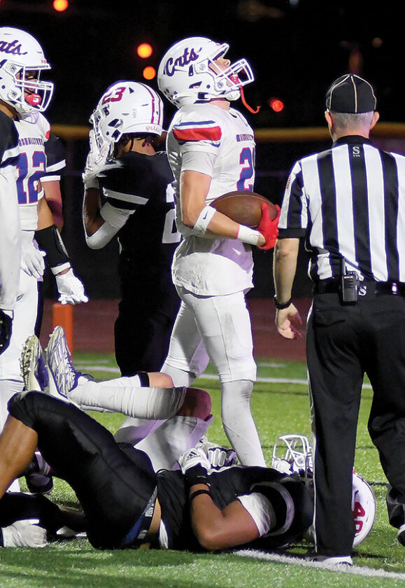 EAST-SIDE SPECIAL — Marshalltown endures Des Moines East comeback for 29-27 victory

timesrepublican.com/sports/local-s…