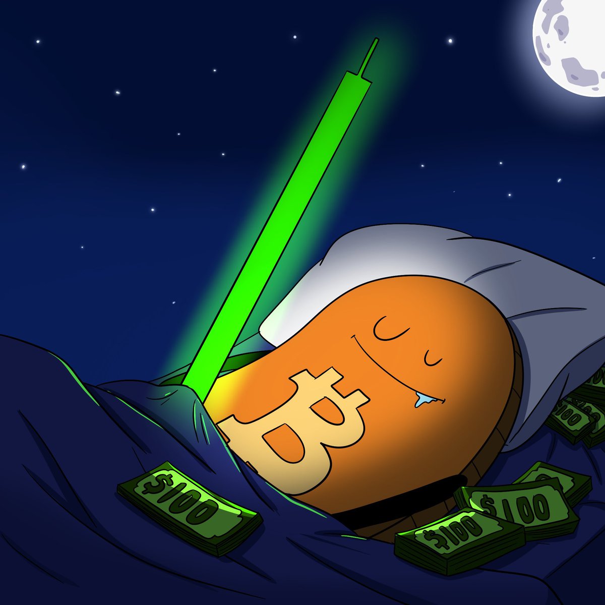 FstSwapFinance's tweet image. 盘古生态大比拼 今日生态主角

交易 #FstSwap 生态代币 
请使用 Fstswap.com  fstswap.pro

 TOP1 $MSN
0xaf51951df5782fa6eb529c173b10a973e4871f92

TOP2 $OSK 
0x04fa9eb295266d9d4650edcb879da204887dc3da

TOP3 $MoDa
0xd25bd6f78e4043ff166468e16bdd4b3aa31e022d…