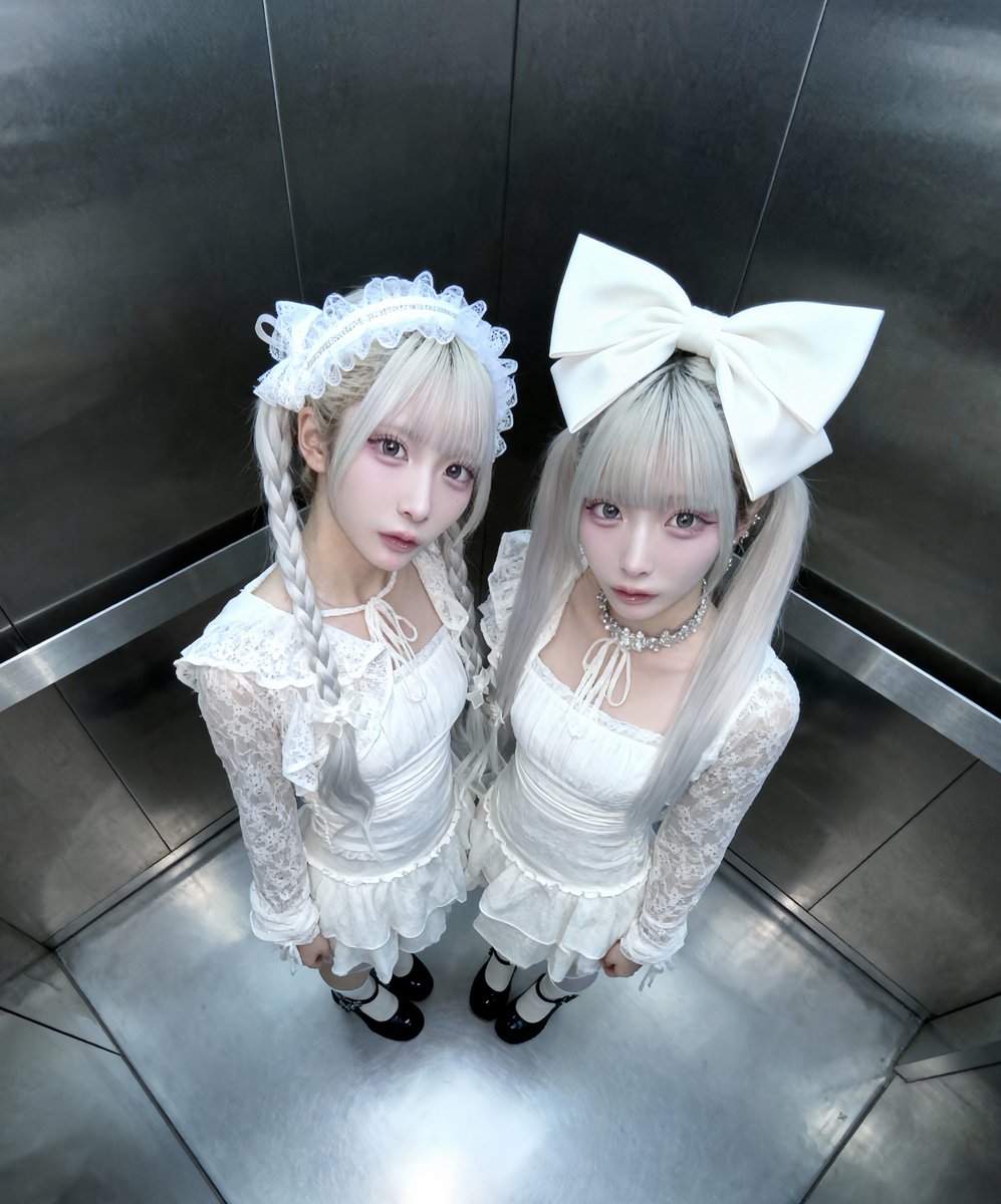 パン・ルナリーフィ 1/12東京ワンマン (@pan_pa__pan) / X