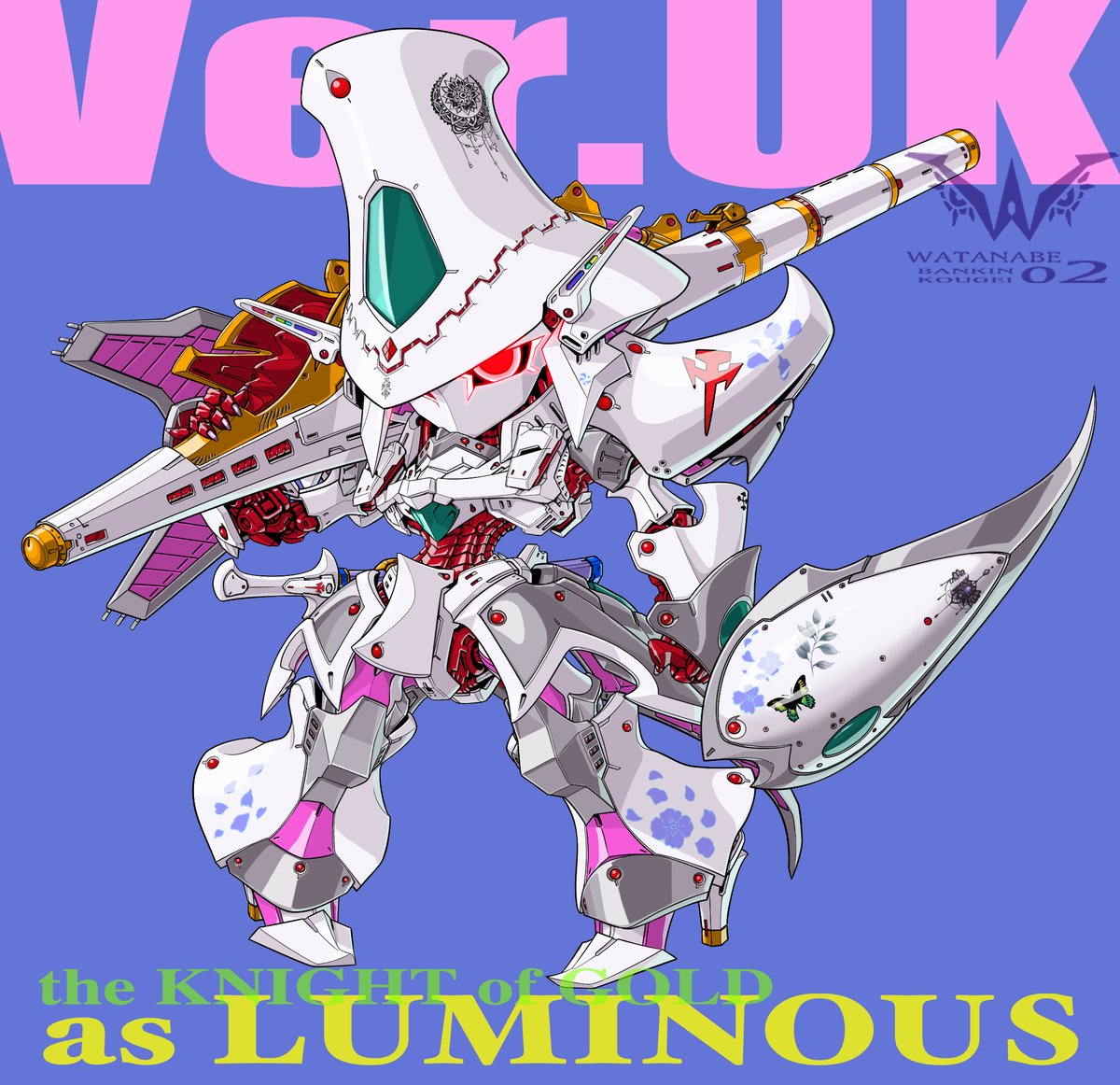 アイシャ様 ロロロ (@ror_ro_ror) / Posts / X