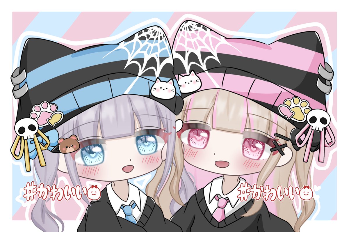 Ixq4x_'s tweet image. 荒野とXでたくさん絡んでくれる人ください🎶

08￤🚺￤discord〇

♡ or ↺ でお迎えいきます𖤐´-

#荒野行動してる人と繋がりたい
#荒野行動している人と繋がりたい
#荒野女子    #荒野男子 
#荒野女子と繋がりたい
#荒野男子と繋がりたい
#荒野行動フレンド募集中