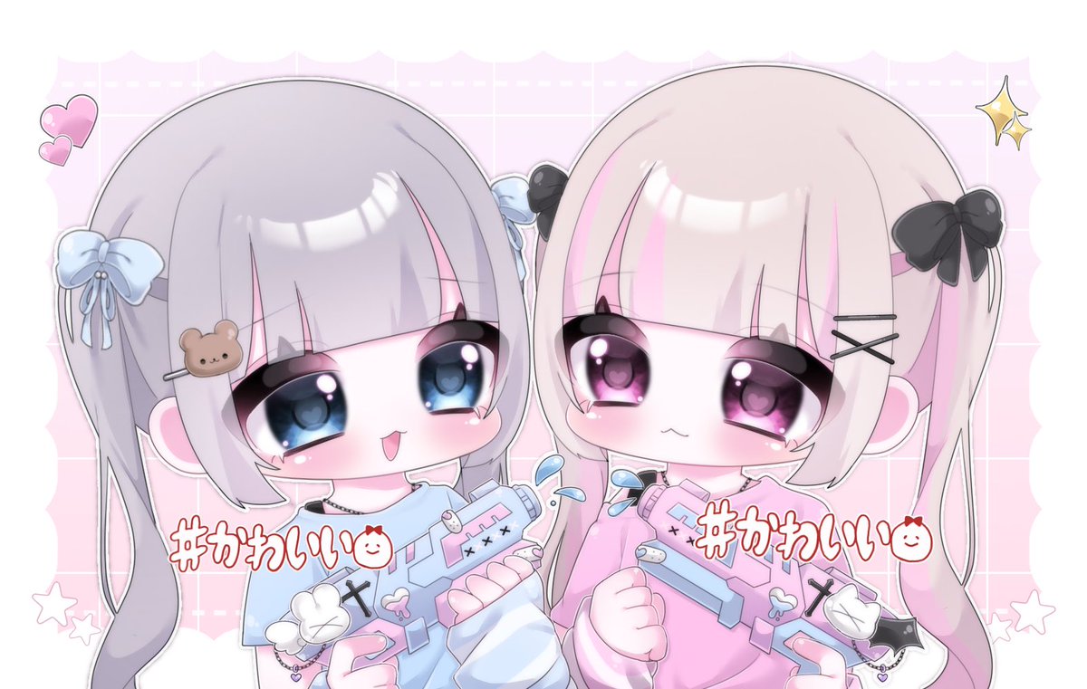Ixq4x_'s tweet image. 荒野とXでたくさん絡んでくれる人ください🎶

08￤🚺￤discord〇

♡ or ↺ でお迎えいきます𖤐´-

#荒野行動してる人と繋がりたい
#荒野行動している人と繋がりたい
#荒野女子    #荒野男子 
#荒野女子と繋がりたい
#荒野男子と繋がりたい
#荒野行動フレンド募集中