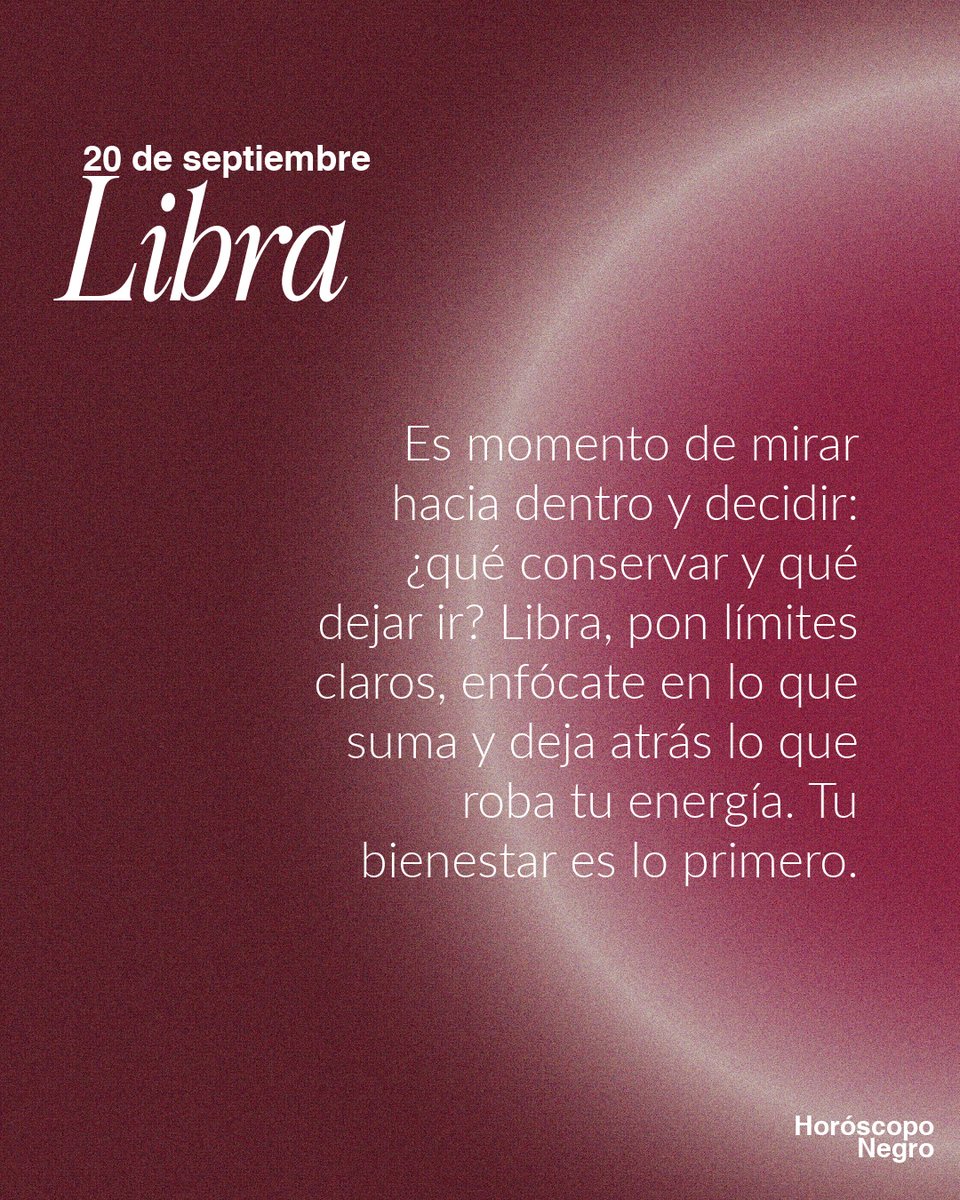 libra_hn's tweet photo. ✨ ♎ ✨ https://t.co/y46LKtdCWf