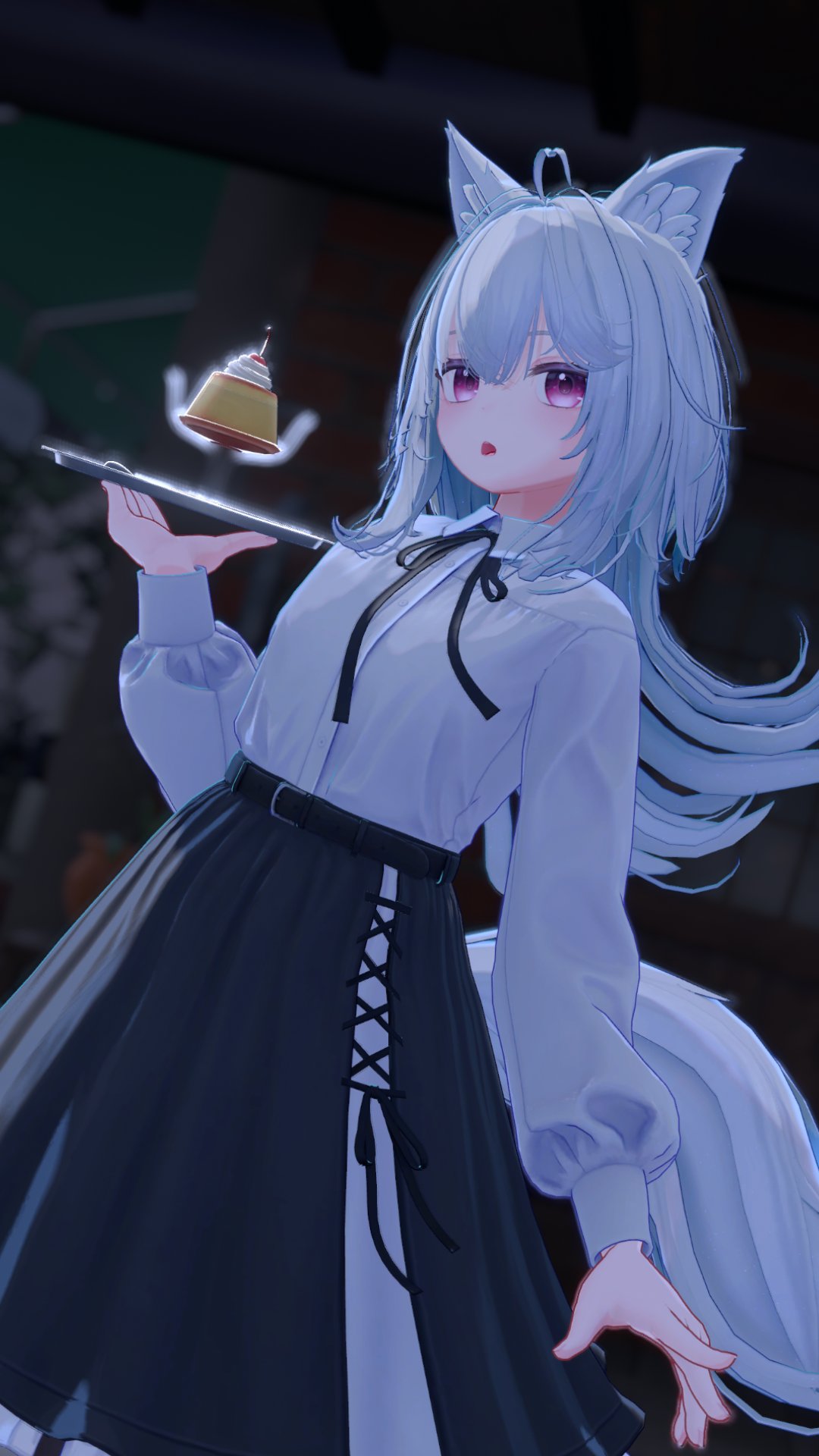 さたにあ (黒木 優希) (@71s9) / X