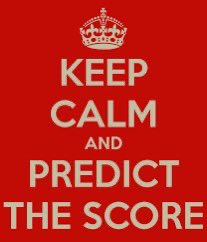 Orient Outlook Podcast tweet media