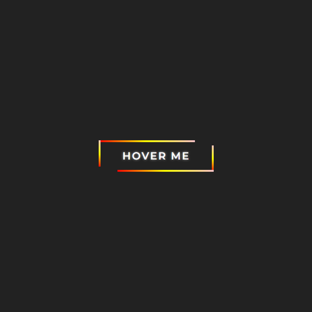 CodingFlicks's tweet image. CSS Gradient Border Animation
Video: youtube.com/shorts/__l2kef…
#html #HTML5 #CSS #CSS3 #webdevelopment #webdevelopers #Coding #FrontEndLove #100DaysOfCode #cssbuttons #neduzone #gradientborder #csstricks #cssanimation