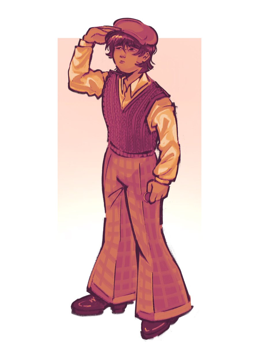 Leechi 💖 tweet media