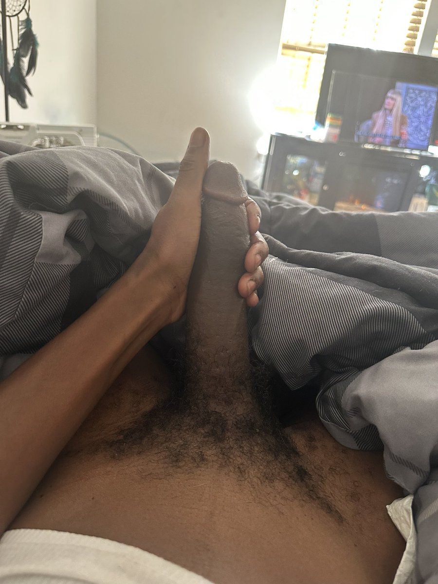 urTempted™️ tweet media