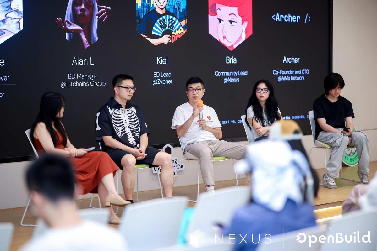 区块国宝🐼 tweet media