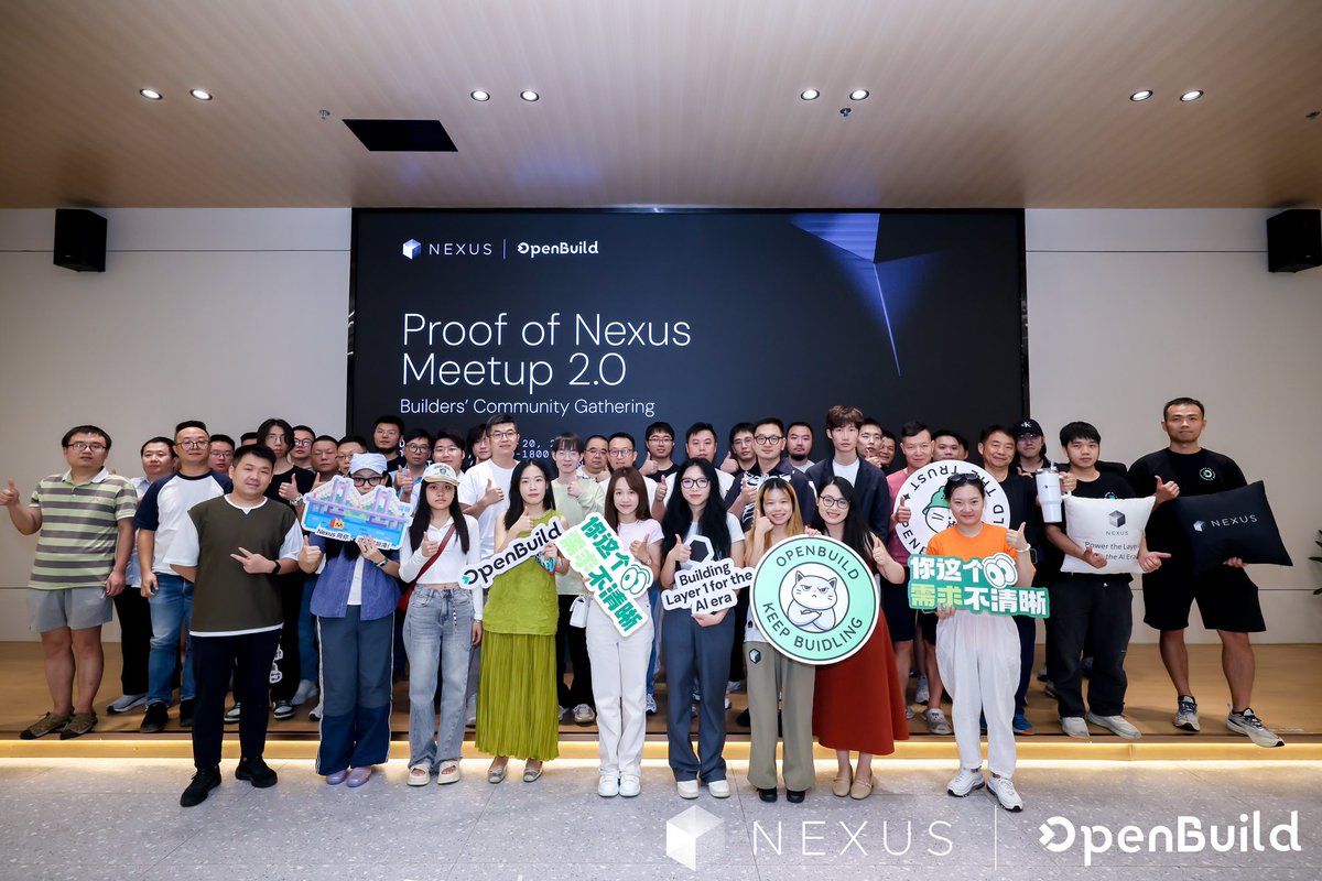 区块国宝🐼 tweet media