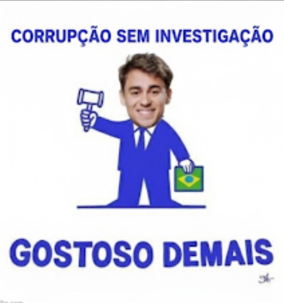 PapoDeNBA's tweet photo. @nikolas_dm https://t.co/2BUh9GDtzD