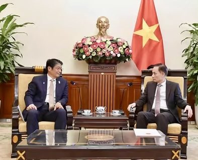 Naoki Ito tweet media