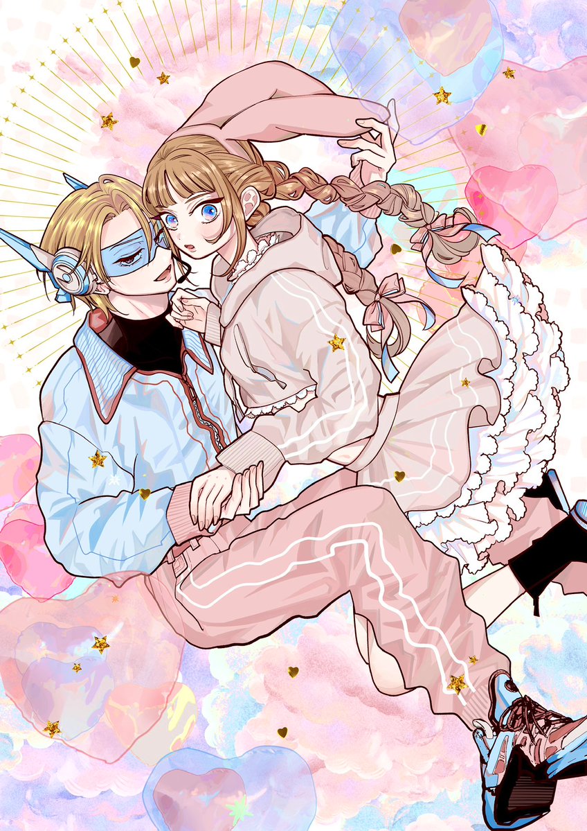 花とゆめ編集部 (@HanaYume) / X