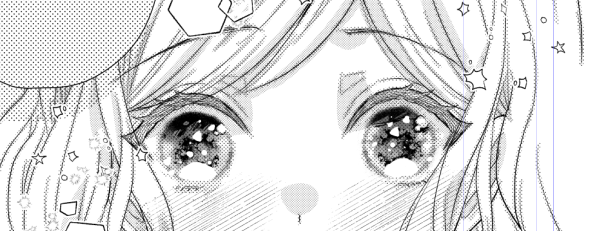 ナオダツボコ (@tsuboko1003) / X