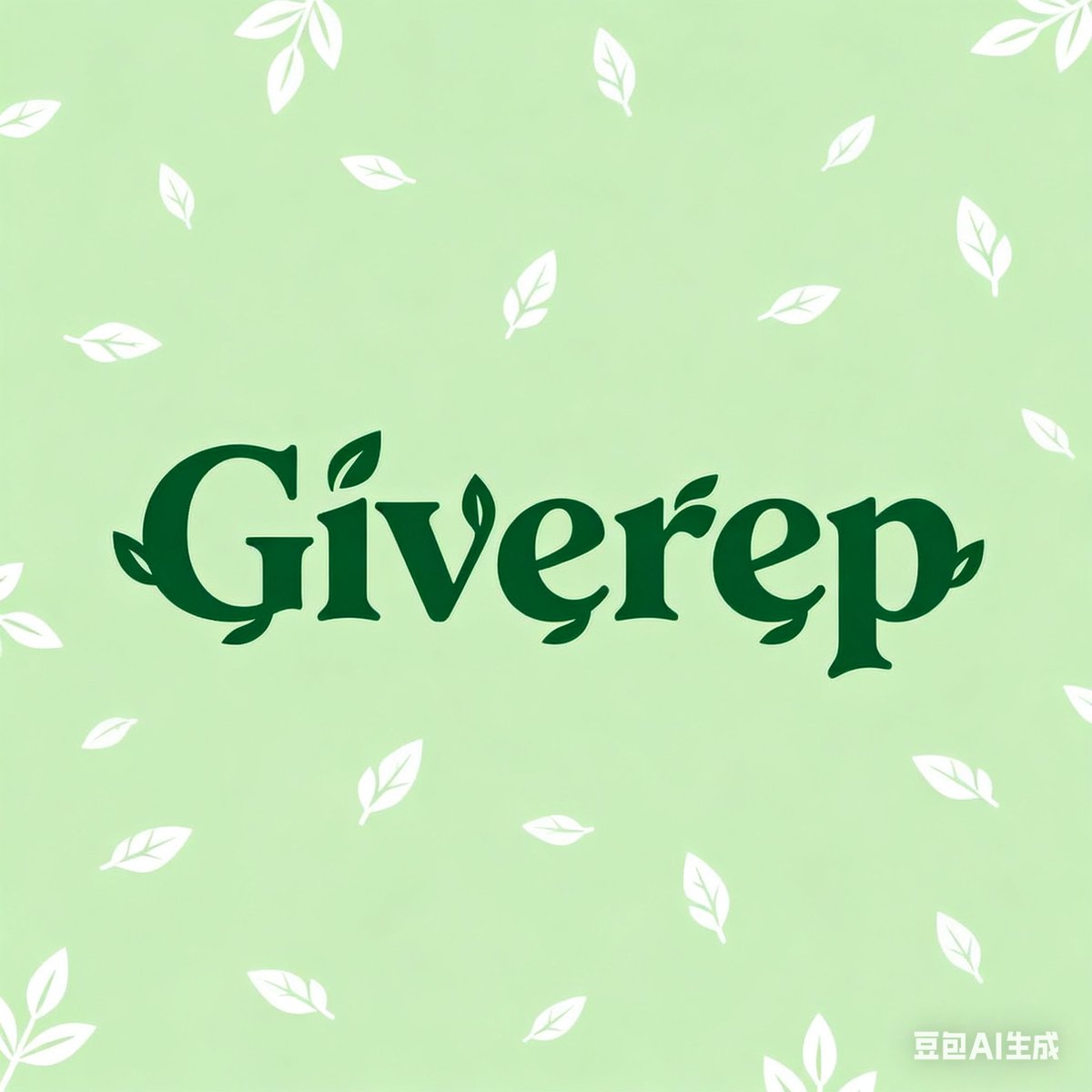 DIENY ROSYADA tweet media