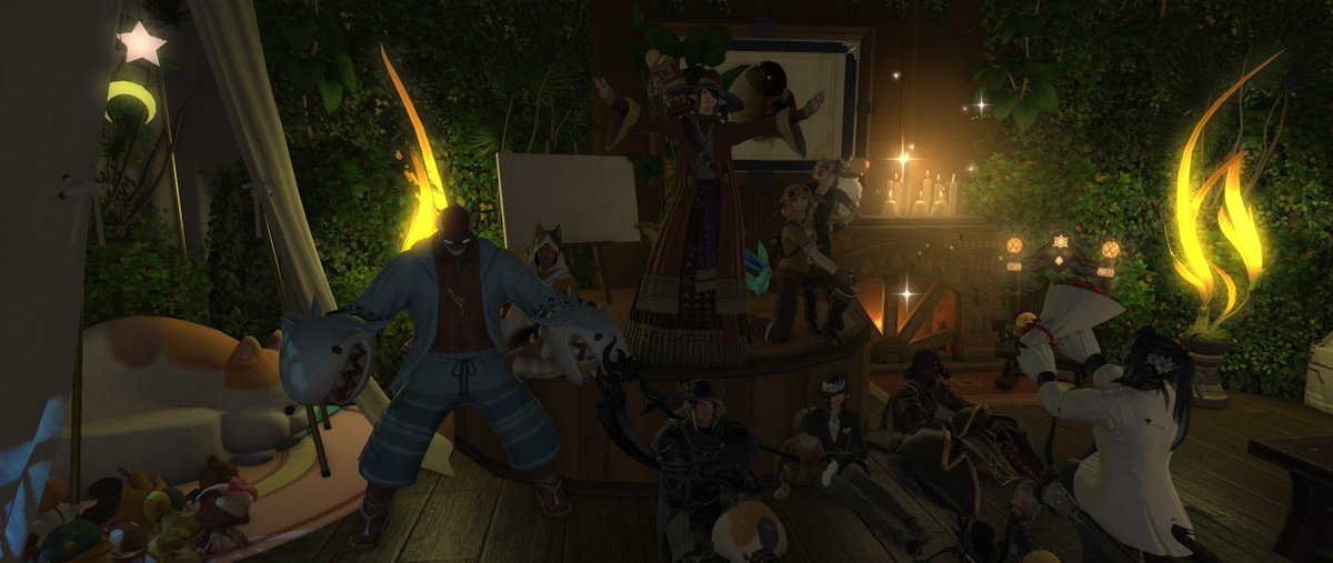 𝚒𝚟𝚊 🩵 𝚊𝚛𝚌𝚑𝚒𝚟𝚒𝚜𝚝 𝚟𝚝𝚞𝚋𝚎𝚛˖°.𖠌⭑.ೃ࿔ tweet media