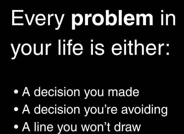 Do you agree? If so, please share your experience or feel free to share on behalf of your neighbor.