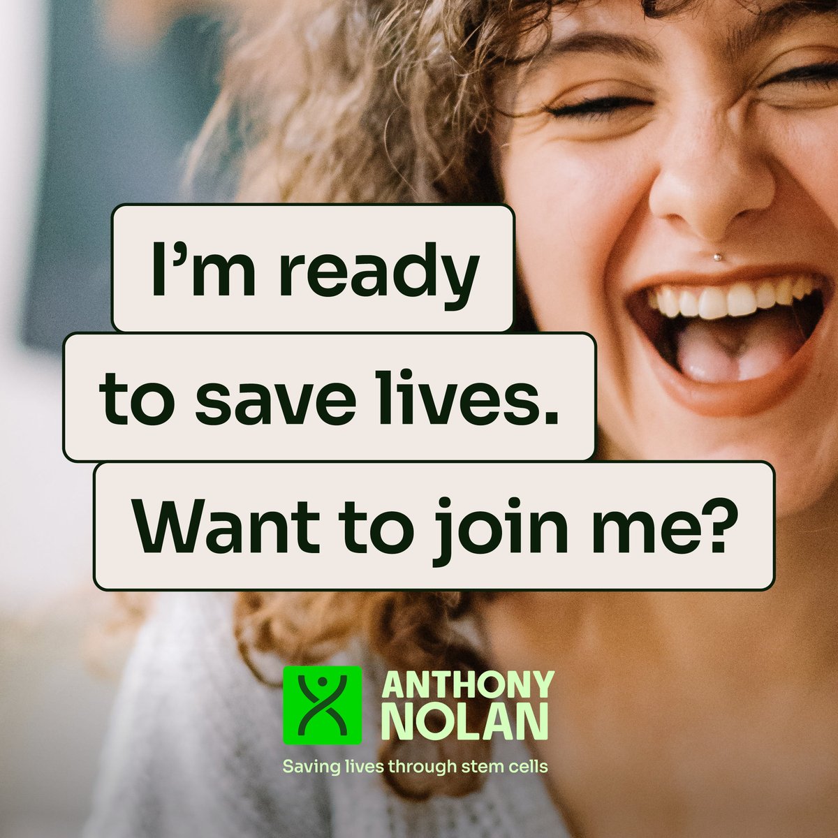 Anthony Nolan tweet media