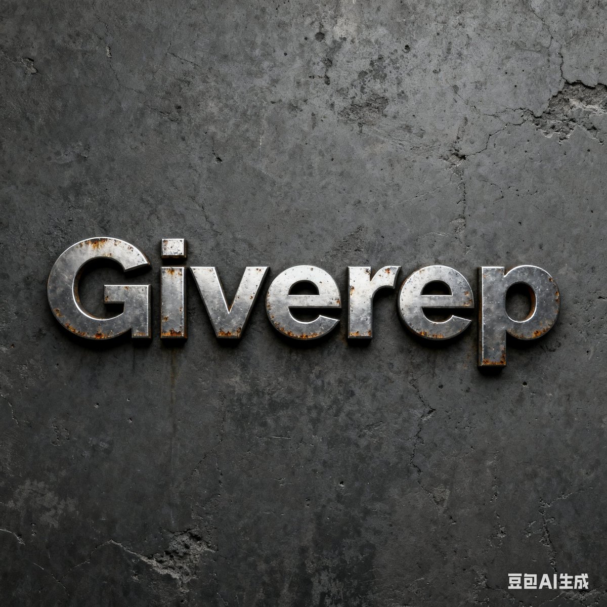 Oggay Prakoso tweet media