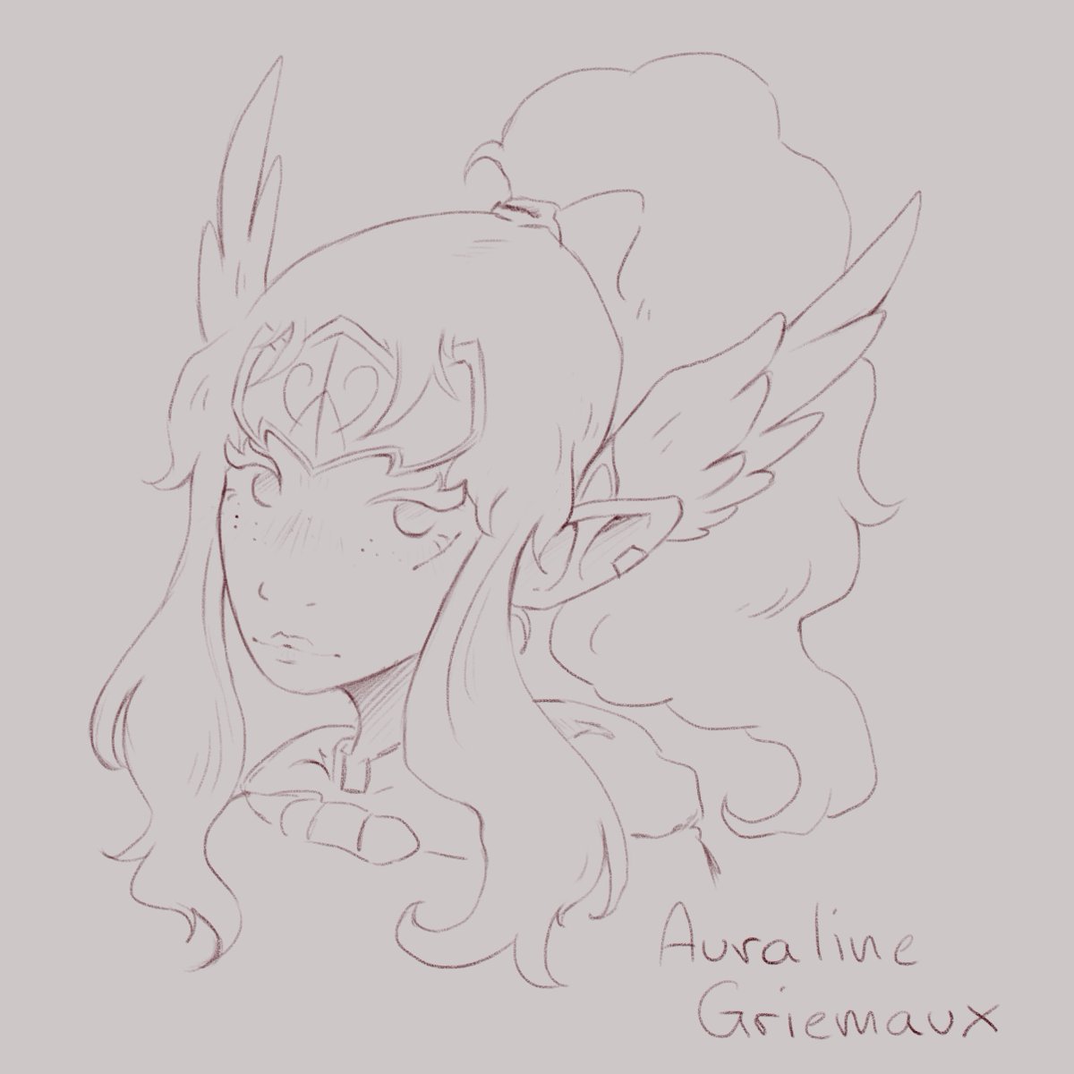 𝚒𝚟𝚊 🩵 𝚊𝚛𝚌𝚑𝚒𝚟𝚒𝚜𝚝 𝚟𝚝𝚞𝚋𝚎𝚛˖°.𖠌⭑.ೃ࿔ tweet media