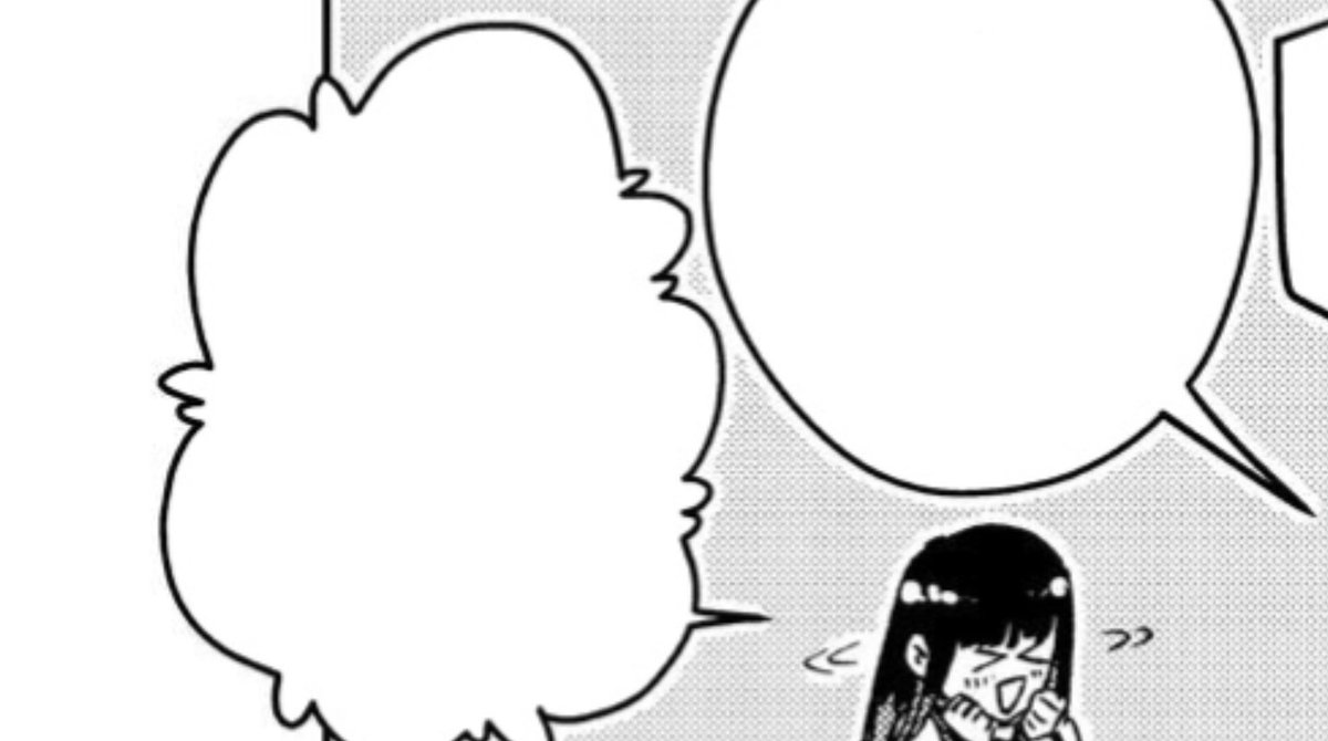 มีใครคิดถึงคนสวยคนนี้รึป่าวน้า ~ ?