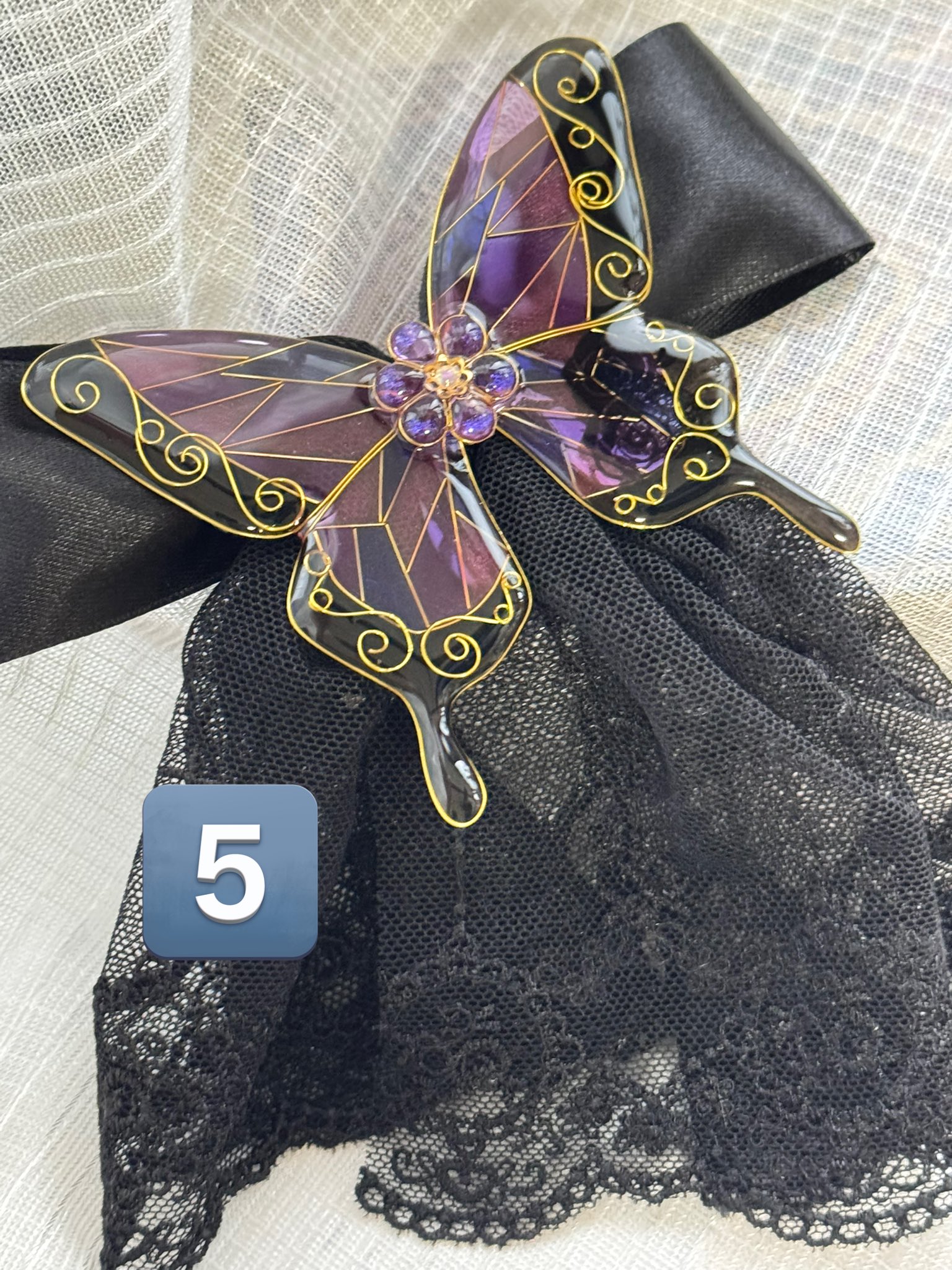 おまとめ専用ページです♡ 天見 (@amesigure03) / X