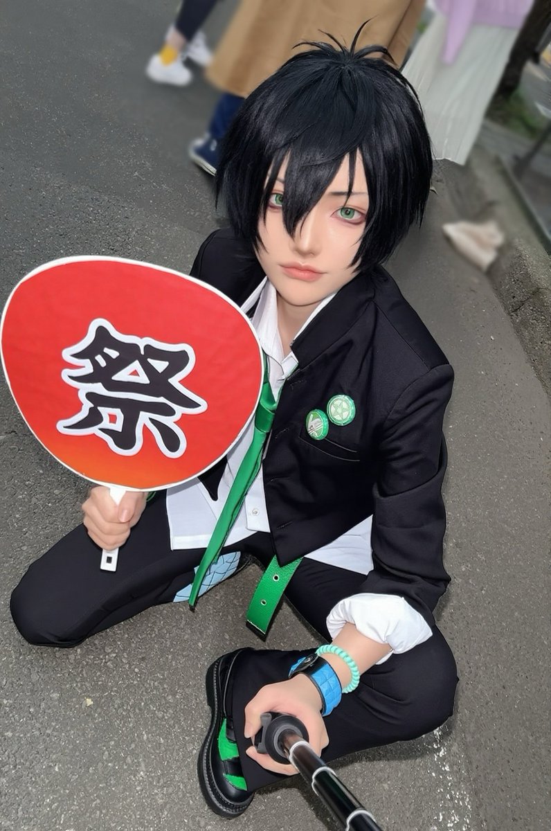 こむぎ様⭕️ReFa こむぎ様⭕️ReFa こむぎ様⭕️ReFa 株式会社MTG