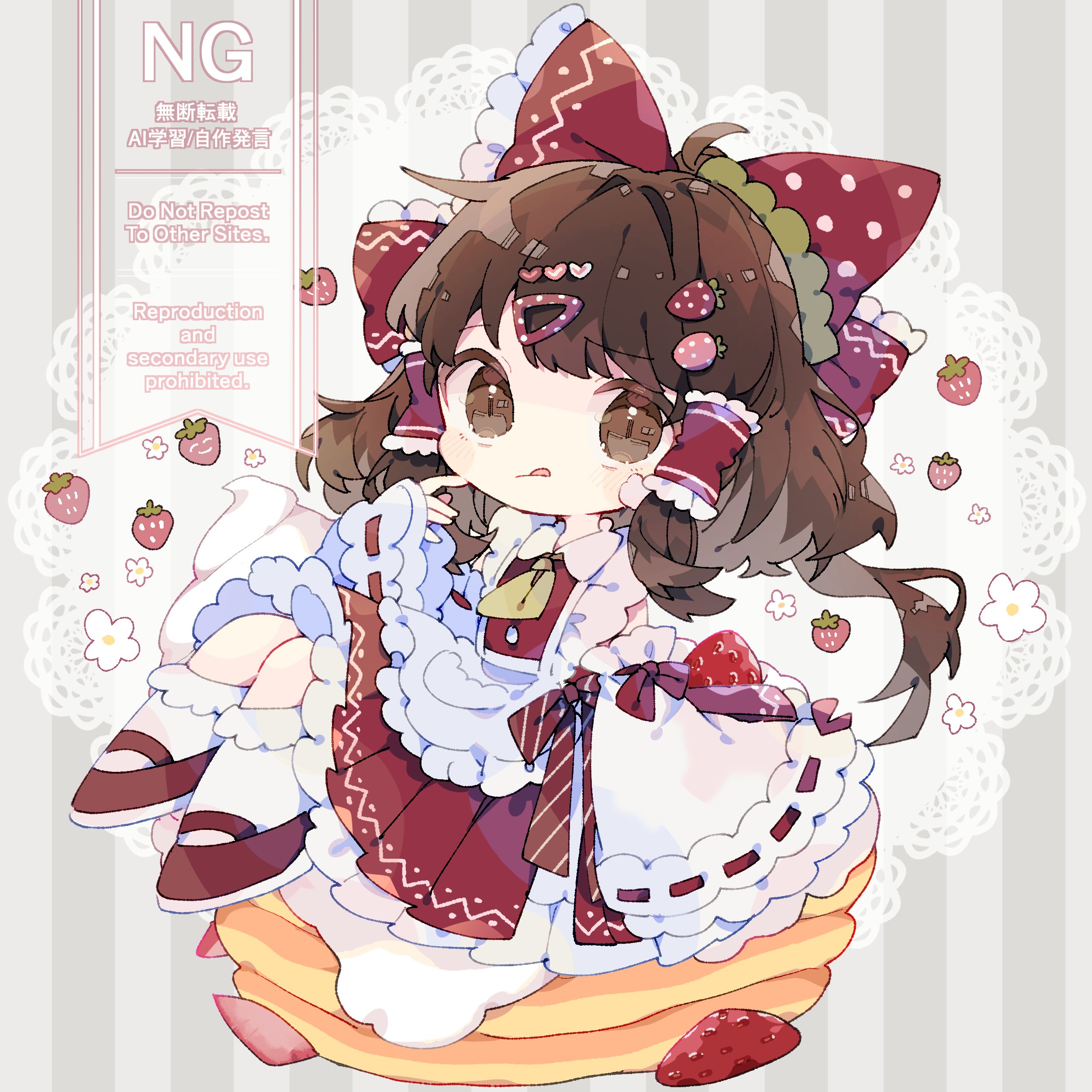 ✼ Kaorin ✼ ② KAORIN (@kaorin1112zoo) / X