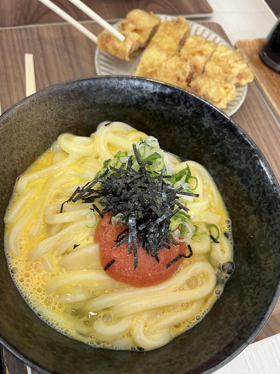 おてんと様には勝てないので怒りの爆食いウィーケン！！

これはこれで^ ^
