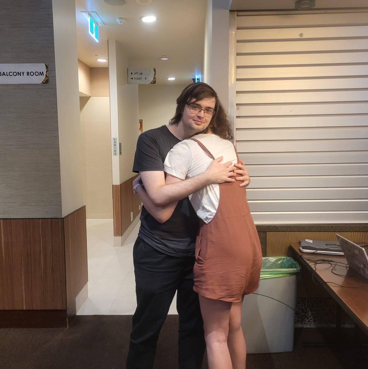 AUS Project+ 🇦🇺 tweet media