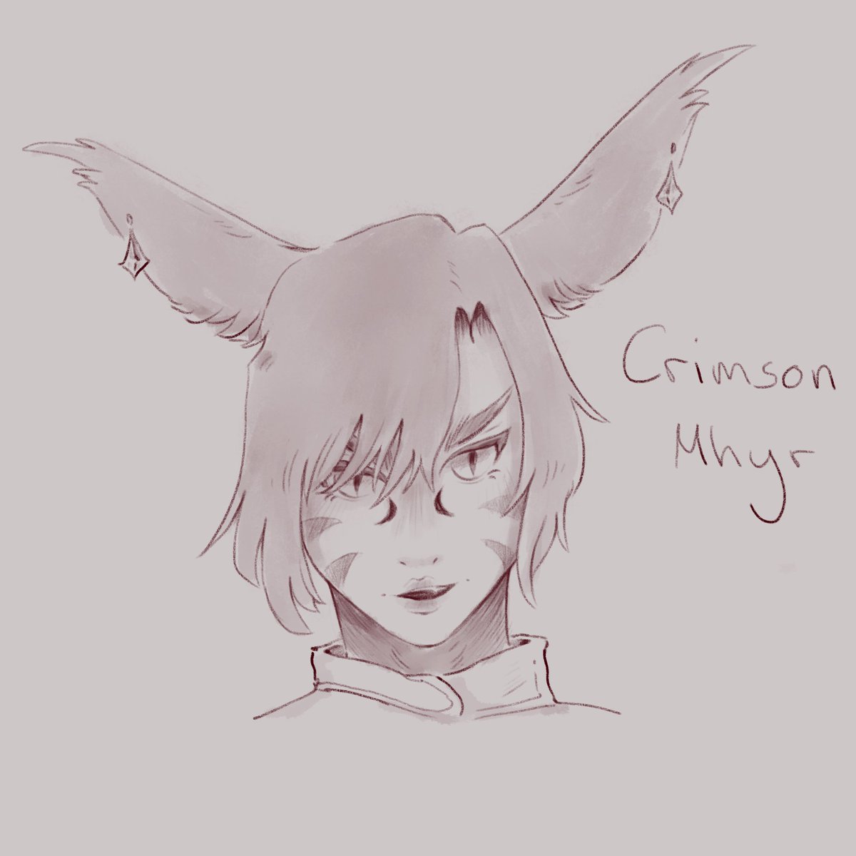 𝚒𝚟𝚊 🩵 𝚊𝚛𝚌𝚑𝚒𝚟𝚒𝚜𝚝 𝚟𝚝𝚞𝚋𝚎𝚛˖°.𖠌⭑.ೃ࿔ tweet media