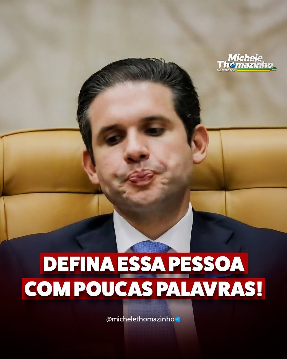 Lia De Sousa tweet media