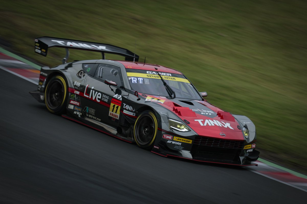 Ryuichiro_Tomita/富田竜一郎 on X